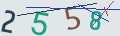 verifycode